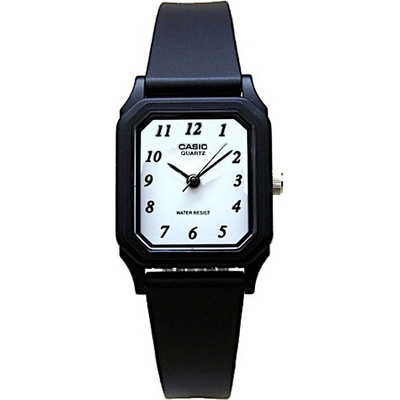 Casio LQ-142-7B