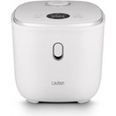 Image 1 of Lauben Low Sugar Rice Cooker 3000WT (LBNLSRC3000WT)