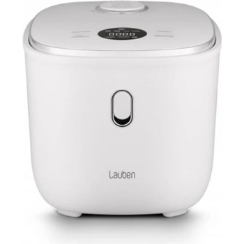 Image 1 of Lauben Low Sugar Rice Cooker 3000WT (LBNLSRC3000WT)