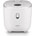 Lauben Low Sugar Rice Cooker 3000WT (LBNLSRC3000WT)