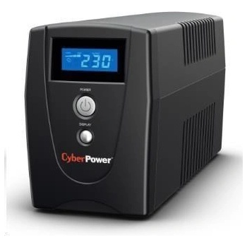 CyberPower Value800EILCD