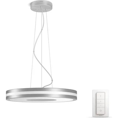 Philips Being 915005914501