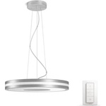 Philips Being 915005914501