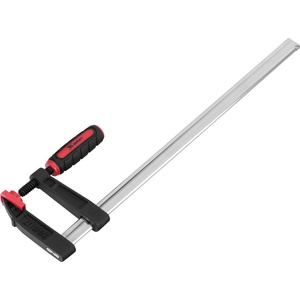 MTX F-образна стяга mtx 204099, 400 × 80 мм, сила 250 кг