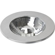 BPM 3023 LED