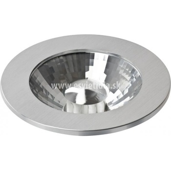 BPM 3023 LED