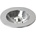 BPM 3023 LED
