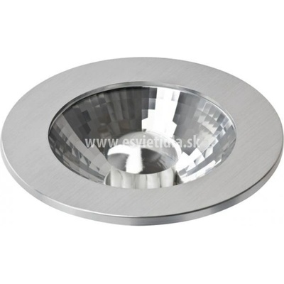 BPM 3023 LED