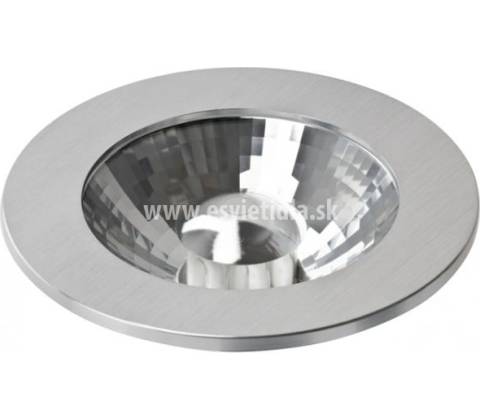 BPM 3023 LED