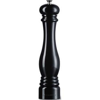 Le Creuset Мелничка за пипер Le Creuset 30 см черна (96002700140000)