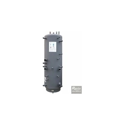 Regulus DUO 390/130 N P 19131