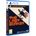 Wired Productions The Last Worker VR2 (PS5)