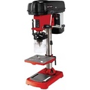 Einhell TC-BD 630
