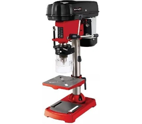 Einhell TC-BD 630