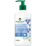 Farmona Herbal Care Успокояващ интимен гел с метличина, 330 ml - ozone