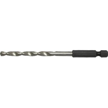 Narex 835805