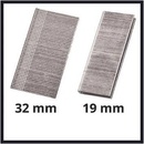 Image 1 of Einhell TE-CN 18 Li Solo (4257790)