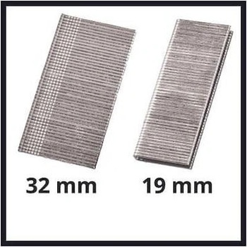 Image 1 of Einhell TE-CN 18 Li Solo (4257790)