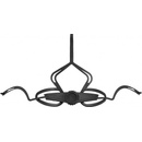 FORCE kolečko utahovací pro přilbu FORCE GLOBE