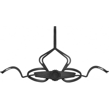 FORCE kolečko utahovací pro přilbu FORCE GLOBE