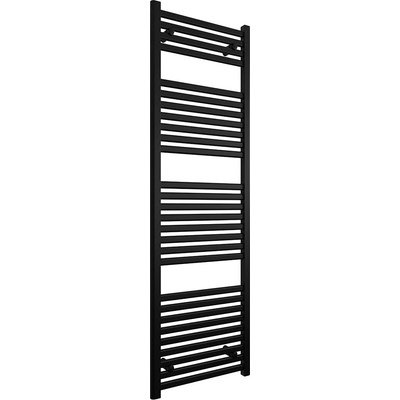 Cerano Donovan CER-429613 1600 mm x 500 mm černá matná