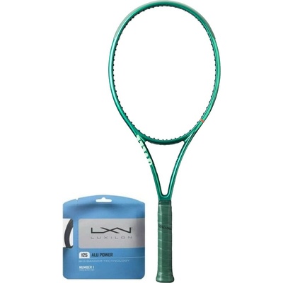 Wilson Blade 100L