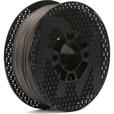 Filament PM PLA 1,75mm 1kg RePLA