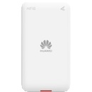 Huawei AP263