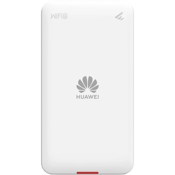 Huawei AP263