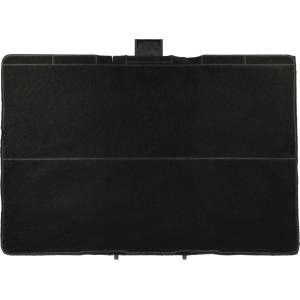 VHBW Филтър с активен въглен за Bosch DHZ5245 / Siemens LZ52451 (889001905)