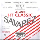 Savarez 544R