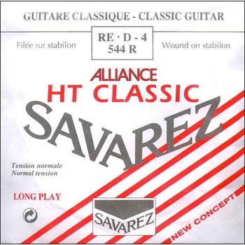 Savarez 544R