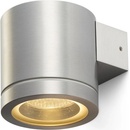 Rendl 10133