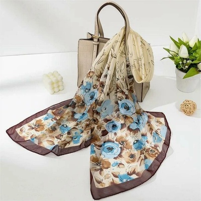 Šatka Selina HR38353