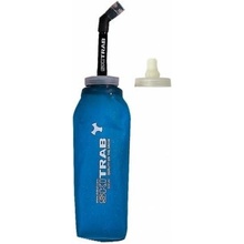 Skitrab Gara Bottle 350ml