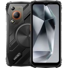 Oscal Marine 1 4GB/128GB Black