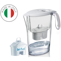 Laica Clear Line J11-AB biela