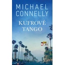 Kufrové tango - Michael Connelly