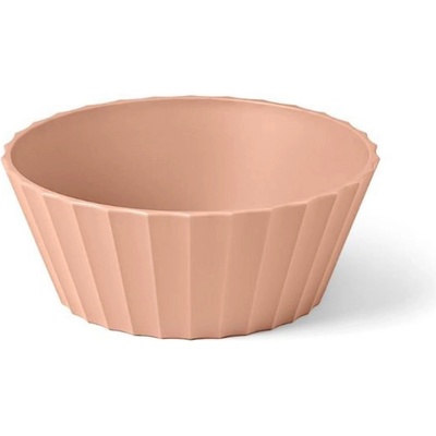 BlimPlus Hera S Pink Sand 15 cm