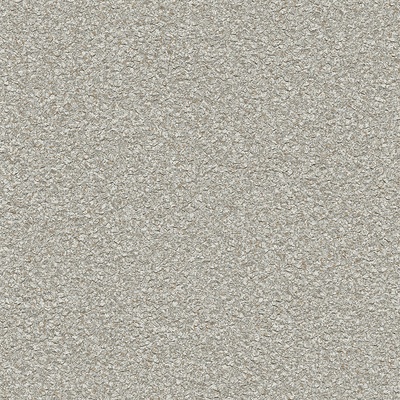Design ID SA524084 vliesová tapeta na zeď Santa Fe, rozměry 0,53 x 10 m