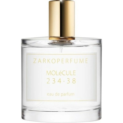 Zarkoperfume Molecule 234 38 parfémovaná voda unisex 100 ml
