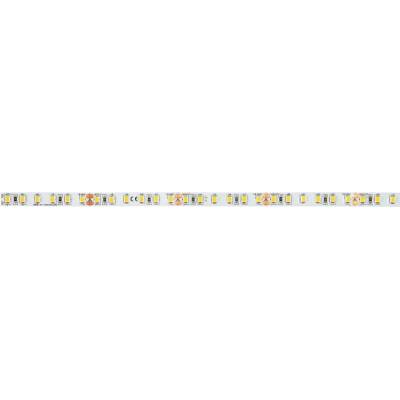 Brumberg QUALITYFLEX ONE 38203004