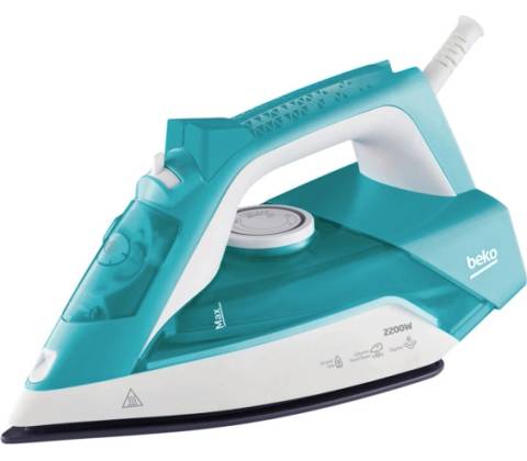 Beko SIM 3122T