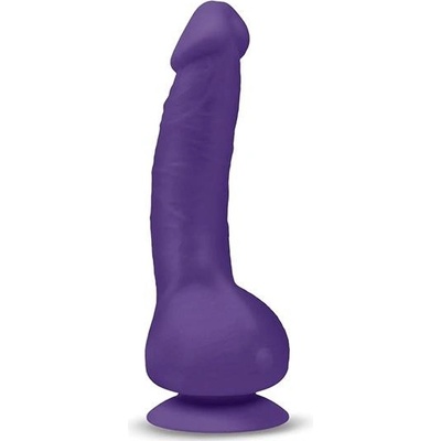 Gvibe Greal 2 Violet