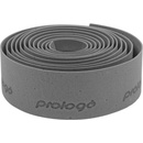 Prologo DOUBLETOUCH SILV