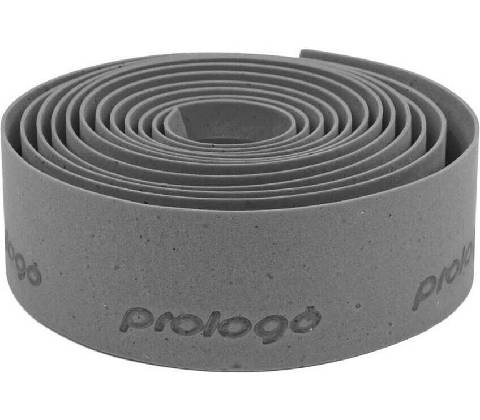 Prologo DOUBLETOUCH SILV