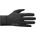 Dhb Ръкавици Dhb DHB Roubaix Liner Gloves - Black
