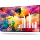 Dell UltraSharp U2419H