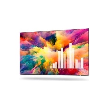 Dell UltraSharp U2419H