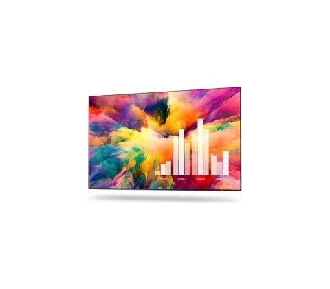 Dell UltraSharp U2419H